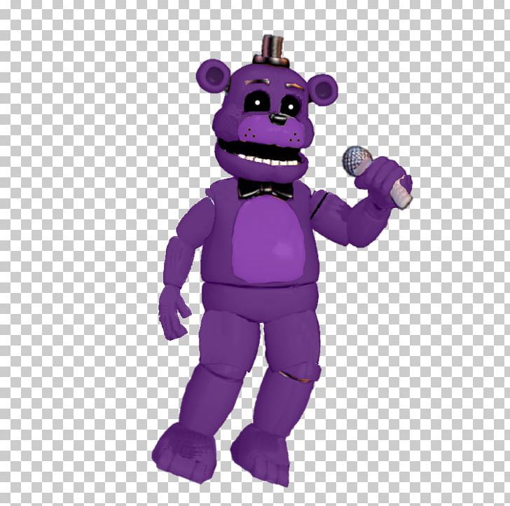 Five Nights At Freddy's: Sister Location Five Nights At Freddy's 2 PNG, Clipart,  Free PNG Download