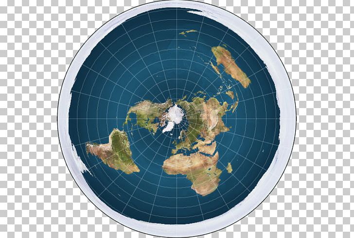 Flat Earth Society Myth Of The Flat Earth Globe PNG, Clipart, Belief, Earth, Existence, Flat Earth, Flat Earth Society Free PNG Download