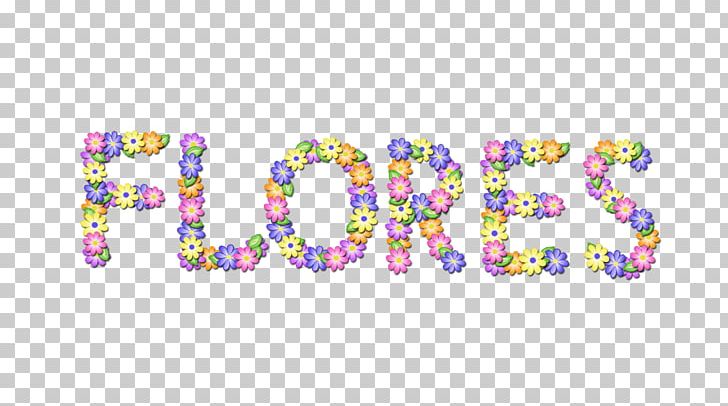 Flower Head Life Alphabet PNG, Clipart, Alphabet, Art, Bead, Body Jewelry, Fashion Accessory Free PNG Download