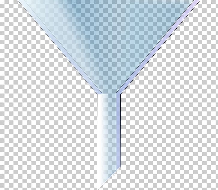 Funnel PNG, Clipart, Angle, Computer Icons, Download, Drawing, Filter Funnel Free PNG Download