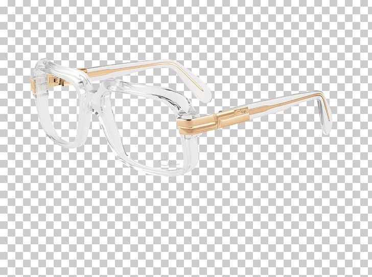 Goggles Sunglasses Cazal Eyewear Cazal Legends 607 PNG, Clipart, Beige, Brand, Cazal Eyewear, Cazal Legends 607, Contact Lenses Free PNG Download