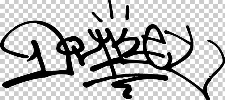 Graffiti Art Tag Drawing PNG, Clipart, Area, Art, Artist, Artwork, Black Free PNG Download