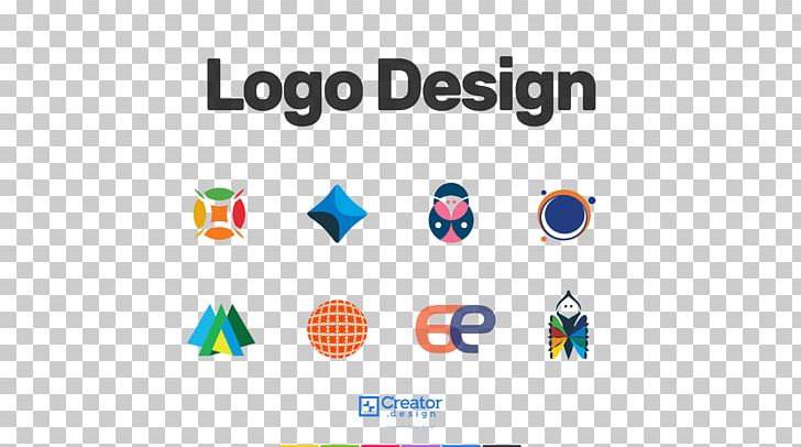 Graphic Designer Logo Graphics PNG, Clipart, Art, Brand, Business, Computer Graphics, Computer Icon Free PNG Download