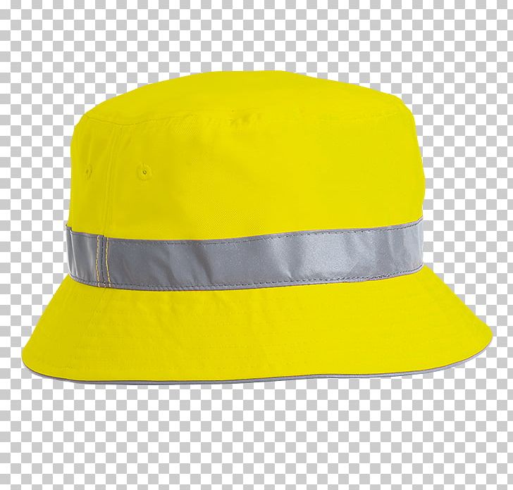 Hat High-visibility Clothing Workwear Jacket PNG, Clipart, Cap, Clothing, Clothing Accessories, Denim, Floppy Hat Free PNG Download