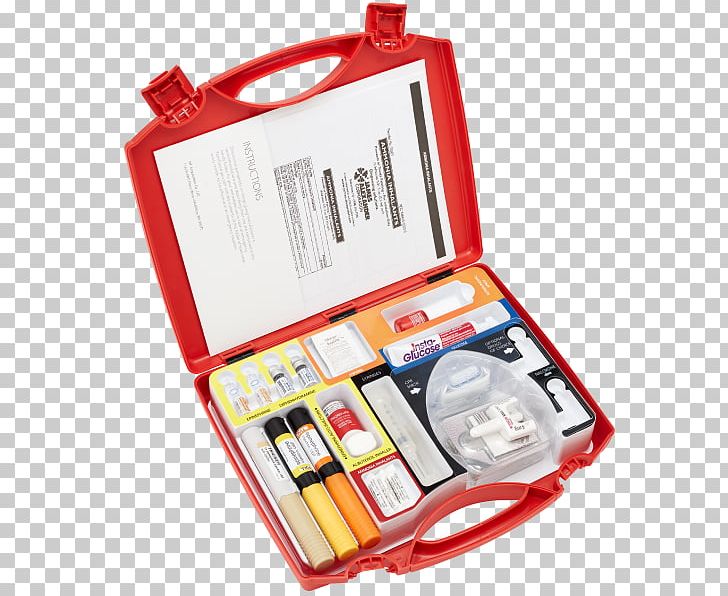 Health Care First Aid Kits Medicine Naloxone Survival Kit PNG, Clipart, Dental, Dental Emergency, Dentist, Dentistry, Emergency Free PNG Download