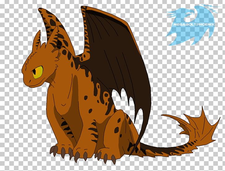 How To Train Your Dragon Toothless Cat Carnivora PNG, Clipart, Animal, Carnivora, Carnivoran, Cartoon, Cat Free PNG Download