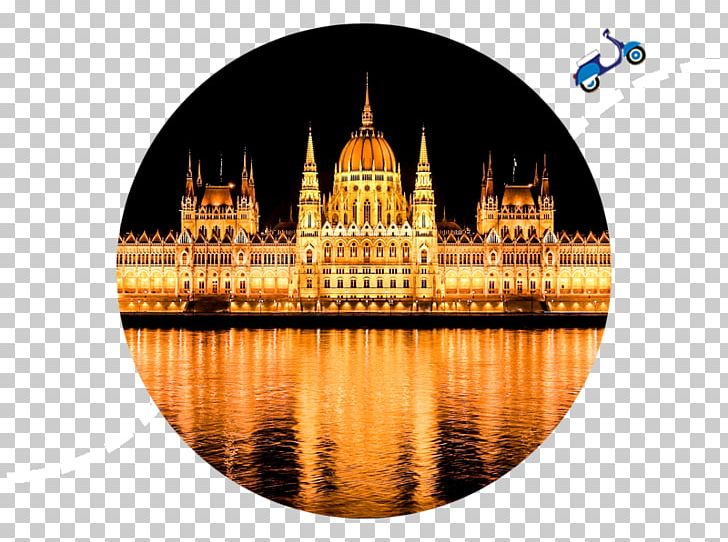 Hungarian Parliament Building Buda Castle Danube Photography Hungarian National Assembly PNG, Clipart, Buda Castle, Budapest, Danube, Europe, Hungarian National Assembly Free PNG Download