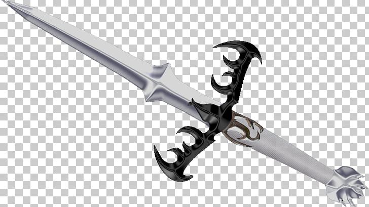 Hunting & Survival Knives Sword Knife Dagger PNG, Clipart, Armas, Cold ...