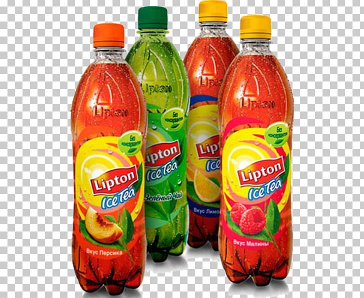 Iced Tea Lipton Green Tea Fizzy Drinks PNG, Clipart, Beer, Bottle, Canning, Condiment, Convenience Food Free PNG Download
