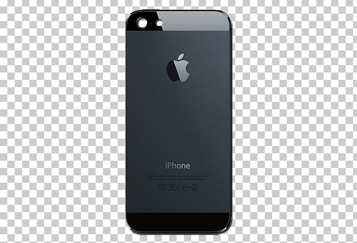 IPhone 5c Smartphone IPhone 6S Telephone Samsung Galaxy PNG, Clipart, Apple, Communication Device, Electronics, Gadget, Iphone Free PNG Download
