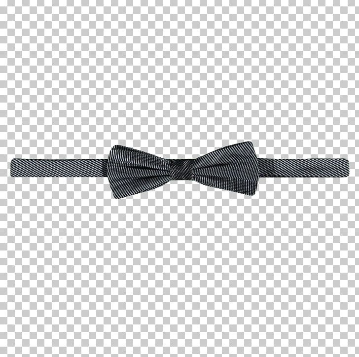Jacket Strellson Suit Clothing Marc O'Polo PNG, Clipart, Black, Bow Tie, Clothing, Fashion, Fashion Accessory Free PNG Download