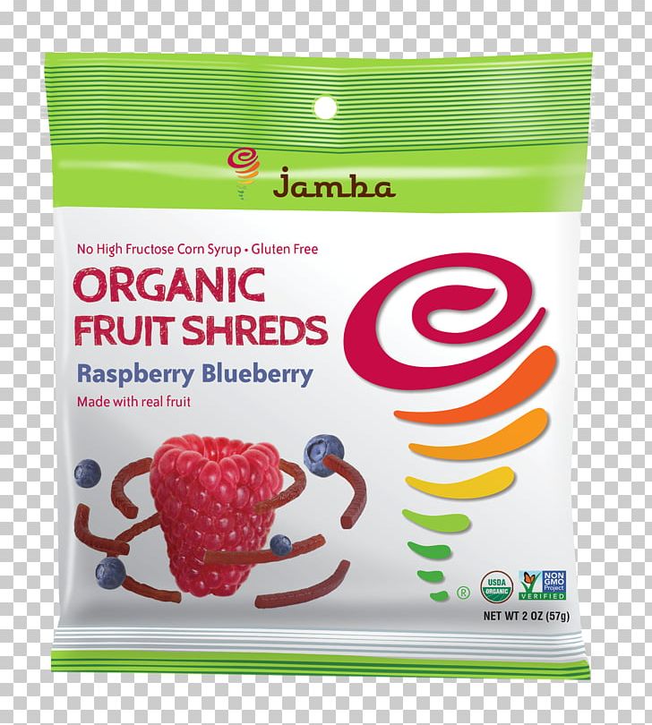 Jamba Juice Smoothie Organic Food Fruit PNG, Clipart, Berry, Blueberry, Drink, Flavor, Food Free PNG Download
