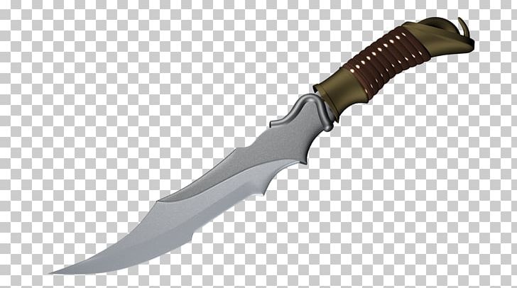 Knife Dagger Weapon Blade Hunting & Survival Knives PNG, Clipart, Blade, Bowie Knife, Cold Weapon, Dagger, Hardware Free PNG Download