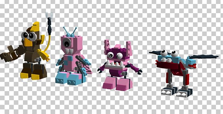 LEGO Digital Designer Lego Mixels Murp Lego Dimensions PNG, Clipart, Character, Deviantart, Figurine, Grand Theft Auto, Grand Theft Auto V Free PNG Download