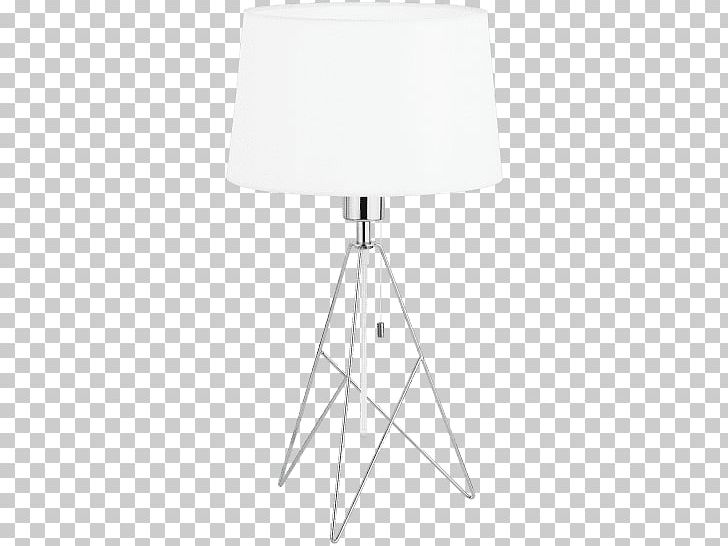 Light Fixture Table Lamp Shades PNG, Clipart, Bedroom, Drawing Room, Eglo, Favicz, Lamp Free PNG Download