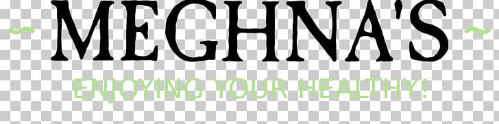 Logo Brand Caslon Antique Green Font PNG, Clipart, Book, Brand, Caslon, Grass, Green Free PNG Download