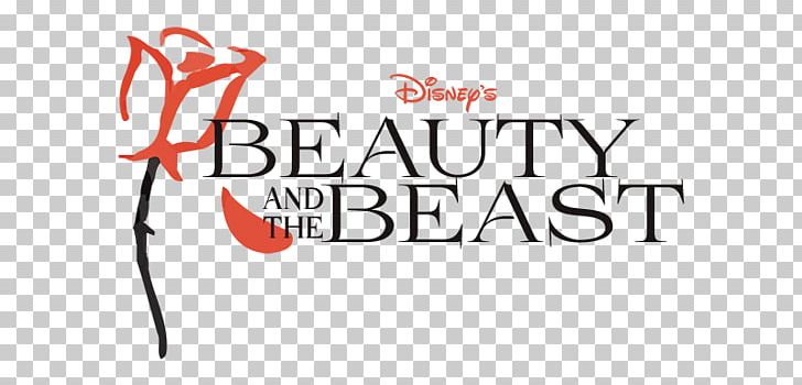 Logo Brand Font PNG, Clipart, Area, Beauty And The Beast, Brand, Calligraphy, Graphic Design Free PNG Download