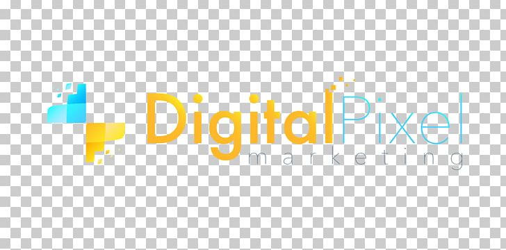 Logo Product Design Brand Yellow PNG, Clipart, Area, Brand, Computer, Computer Software, Computer Wallpaper Free PNG Download