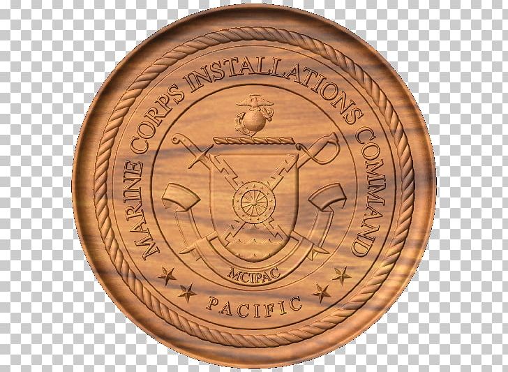 Military Challenge Coin Marine Tactical Air Command Squadron 28 Philippine Scouts Medal PNG, Clipart, Badge, Brass, Bronze Medal, Challenge Coin, Coin Free PNG Download