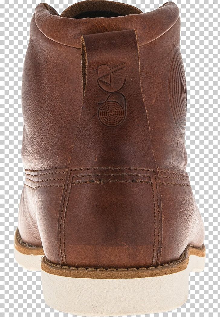 Motorcycle Boot Leather Shoe Riding Boot PNG, Clipart, Alpinestars, Boot, Brown, Clothing, Cycle Gear Free PNG Download