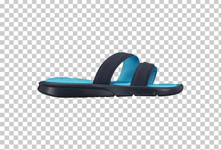Nike Sandal Slide Shoe Flip-flops PNG, Clipart,  Free PNG Download