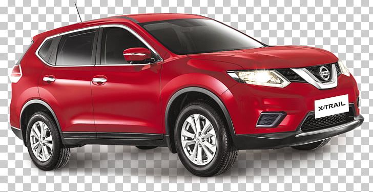 Nissan Qashqai Car Sport Utility Vehicle Nissan Navara PNG, Clipart, Automotive Exterior, Brand, Bumper, Car, Cars Free PNG Download