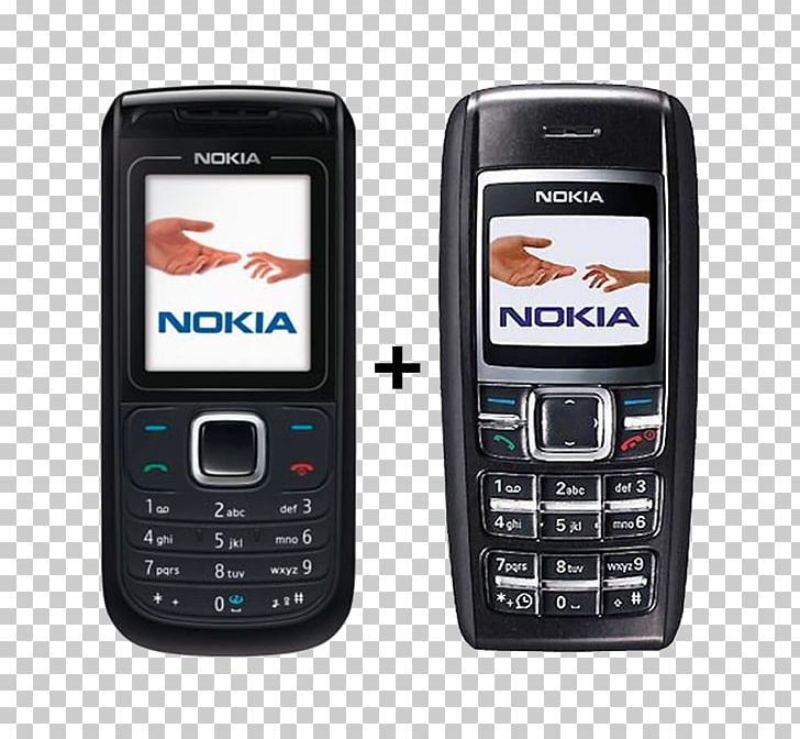 Nokia C3-00 Nokia E71 Nokia 1100 Nokia 6101 Nokia 1110 PNG, Clipart, Cellular Network, Communication, Electronic Device, Electronics, Feature Phone Free PNG Download