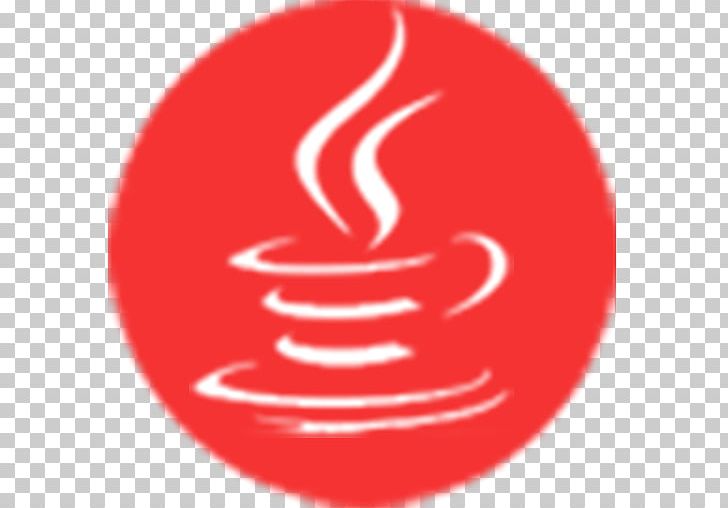 Oracle Certified Professional Java SE Programmer Oracle Corporation Oracle Certification Program Java Development Kit PNG, Clipart, Circle, Computer Program, Computer Software, Java, Java Development Kit Free PNG Download