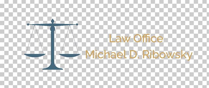 Ozone Park Jamaica Ribowsky Attorneys At Law Personal Injury Lawyer PNG, Clipart, Accident, Angle, Attorney, Brand, Car Accident Free PNG Download