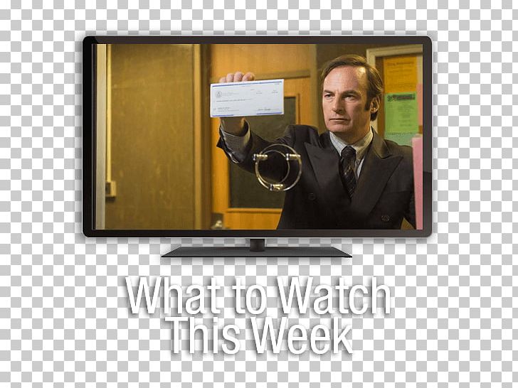 Peter Gould Better Call Saul Saul Goodman Television Show AMC PNG, Clipart, Aaron Paul, Amc, Better Call Saul, Bob Odenkirk, Brand Free PNG Download