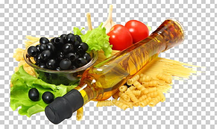 Pizza Italian Cuisine Pasta Mediterranean Cuisine PNG, Clipart, Chef Cook, Coconut Oil, Cook, Cooking, Cuisine Free PNG Download
