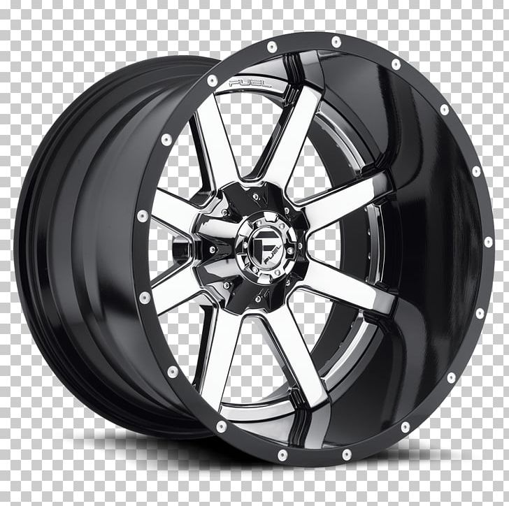 Rim Custom Wheel Forging Fuel PNG, Clipart, Alloy Wheel, Automotive Tire, Automotive Wheel System, Auto Part, Bicycle Wheel Free PNG Download