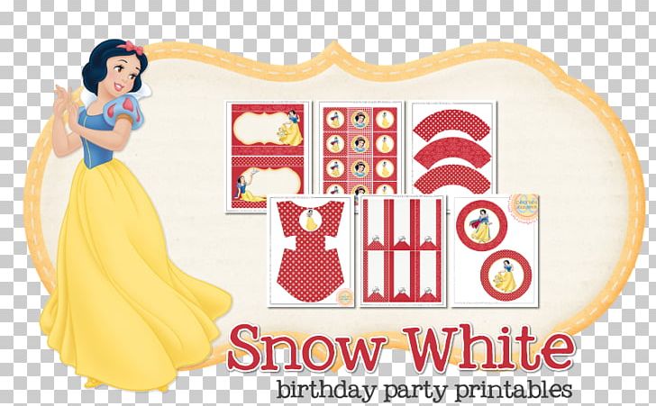 Snow White Dress Mercadolibre Chile Party Free Market PNG, Clipart, Angel, Brand, Cartoon, Circle, Drawing Free PNG Download