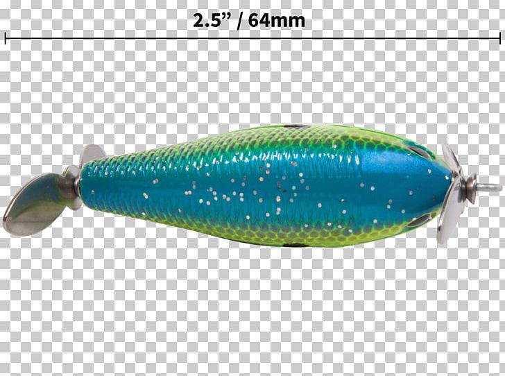 Spoon Lure Fish PNG, Clipart, Bait, Fish, Fishing Bait, Fishing Lure, Others Free PNG Download