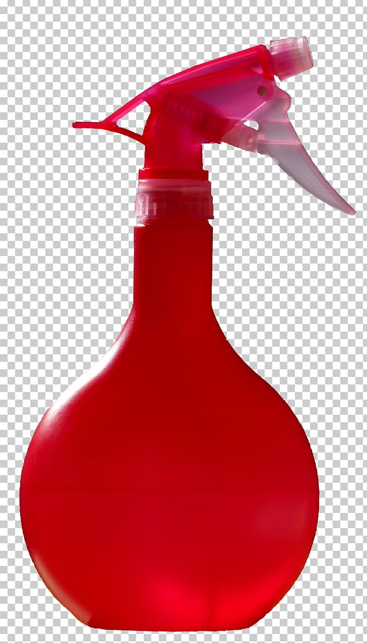 Spray Bottle Aerosol Spray Plastic PNG, Clipart, Aerosol Spray, Bottle, Container, Home, Information Free PNG Download