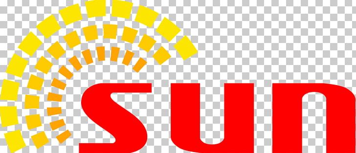 Sun Cellular Mobile Phones Smart Communications Telecommunication Customer Service PNG, Clipart, Area, Brand, Broadband, Cell, Cellular Free PNG Download