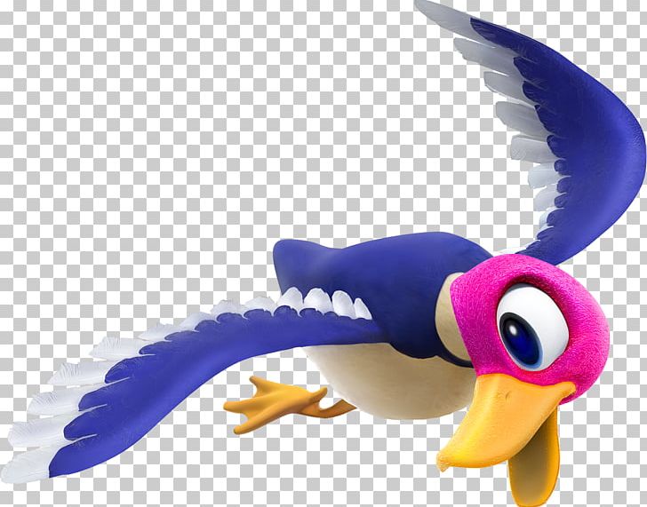 Super Smash Bros. For Nintendo 3DS And Wii U Super Smash Bros. Brawl Duck Hunt PNG, Clipart, Beak, Bird, Duck Hunt, Ducks, Figurine Free PNG Download