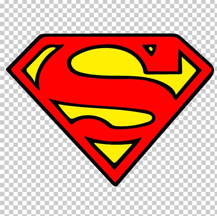 Superman Logo Flash Green Lantern PNG, Clipart, Area, Comic Book, Dc Comics, Decal, Fictional Character Free PNG Download