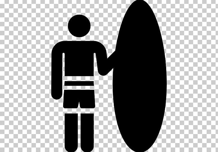 Surfing Standup Paddleboarding Computer Icons Surfboard PNG, Clipart, Black And White, Boardsport, Brand, Computer Icons, Kitesurfing Free PNG Download