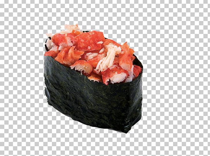 Sushi Makizushi Crab California Roll Japanese Cuisine PNG, Clipart, Asian Food, California Roll, Comfort Food, Crab, Cuisine Free PNG Download