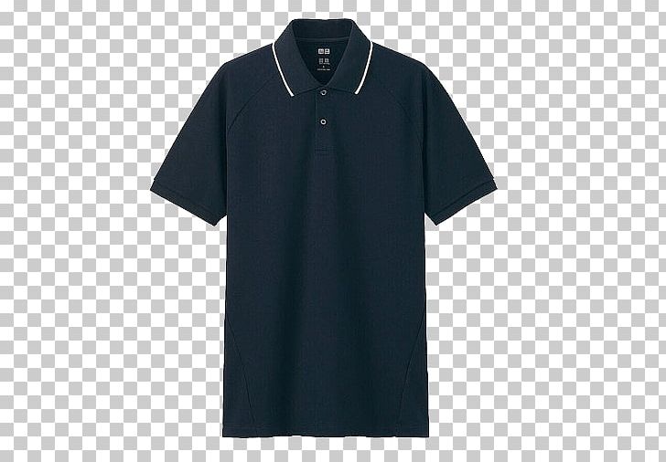 T-shirt Polo Shirt Ralph Lauren Corporation Piqué PNG, Clipart, Active Shirt, Black, Button, Camp Shirt, Casual Free PNG Download