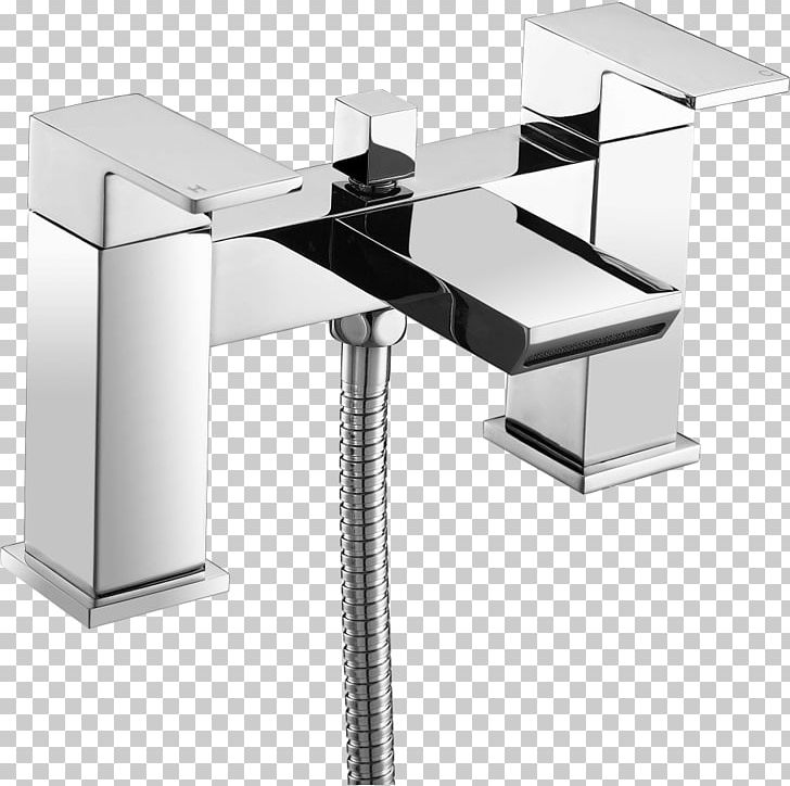 Tap Shower Bathroom Mixer Thermostatic Mixing Valve PNG, Clipart, Angle, Bathroom, Bathtub, Bathtub Accessory, Central Heating Free PNG Download