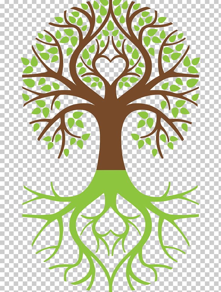 Tree Of Life Symbol Weeping Willow Arborvitae PNG, Clipart, Artwork, Black And White, Branch, Circle, Drawing Free PNG Download
