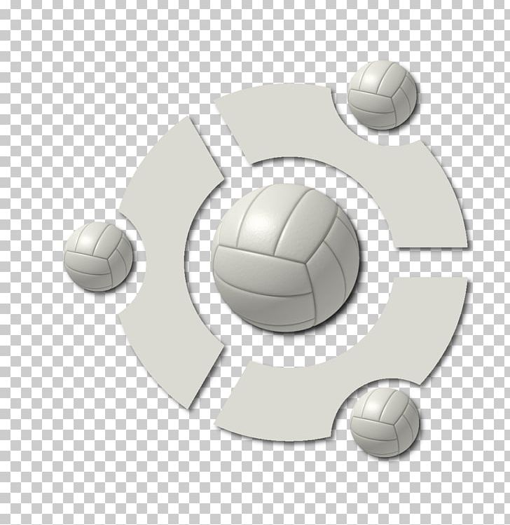 Ubuntu Multi-booting CentOS PNG, Clipart, Amo, Ball, Centos, Circle, Computer Free PNG Download