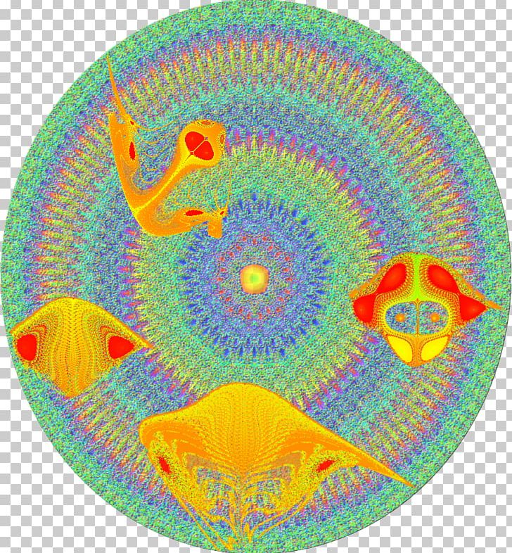 Ultra Fractal Symmetry Drawing PNG, Clipart, Carpet, Circle, Com, Critters, Drawing Free PNG Download
