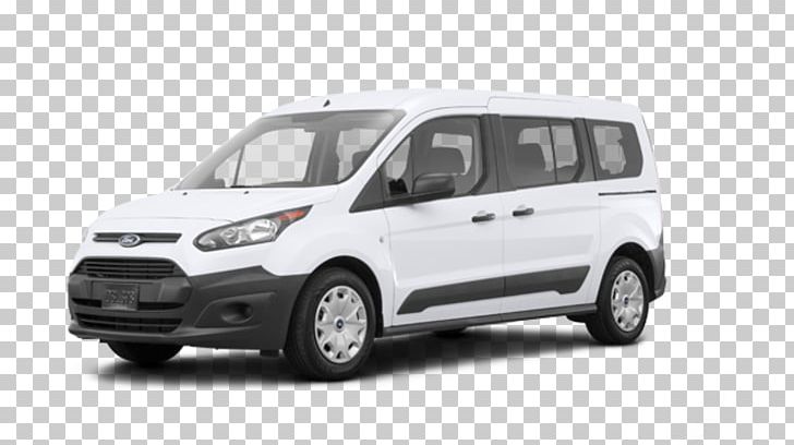 Van Ford Cargo Ford Cargo 2018 Ford Transit Connect Wagon PNG, Clipart, Automatic Transmission, Car, Car Dealership, City Car, Compact Car Free PNG Download