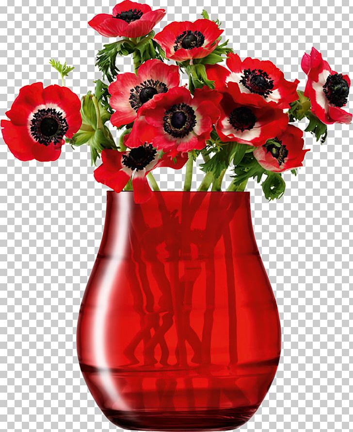 Vase Cut Flowers Tableware Flowerpot PNG, Clipart, Amaryllis, Artificial Flower, Cut Flowers, Desktop Metaphor, Desktop Wallpaper Free PNG Download