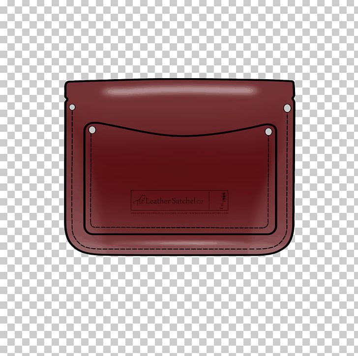 Wallet Leather PNG, Clipart, Bag, Leather, Patent Leather, Rectangle, Red Free PNG Download