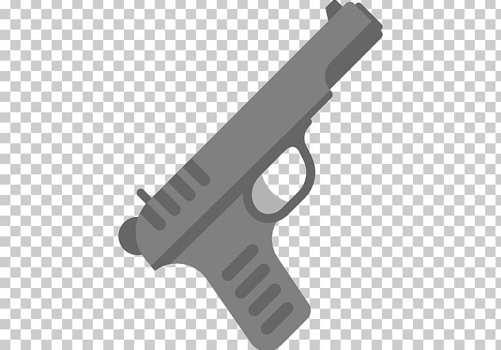 Weapon Gun Pistol Firearm Computer Icons PNG, Clipart, Air Gun, Computer Icons, Firearm, Gun, Gun Barrel Free PNG Download