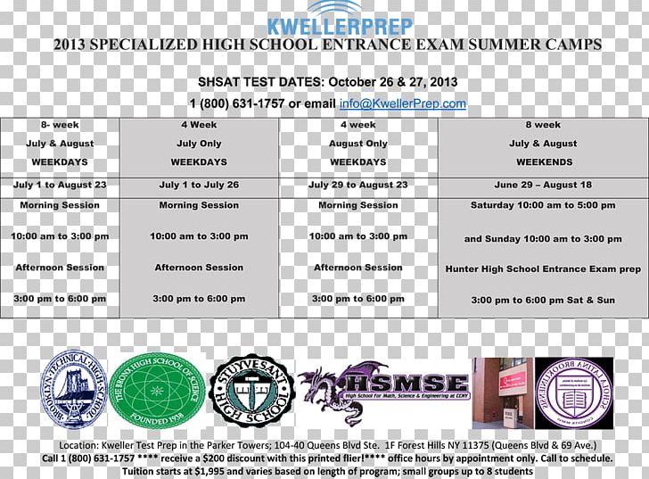 Web Page Stuyvesant High School Line Material PNG, Clipart, Art, Dates, Exam, Line, Material Free PNG Download